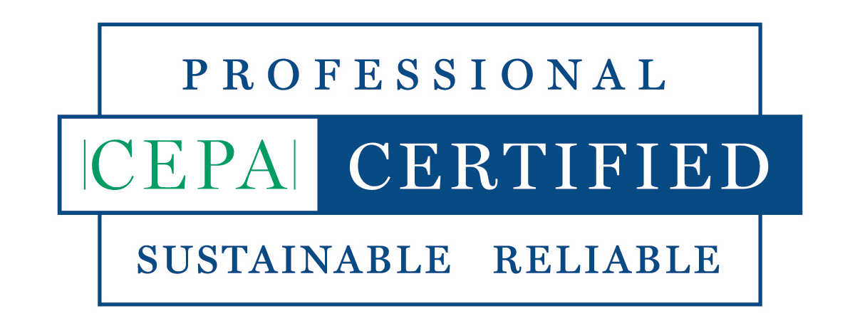 CEPA-Certified-Logo-Square
