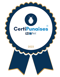 HD-Logo-Certipunaises-IZIPest-2022_2