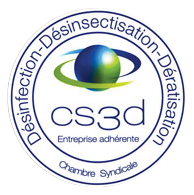 Logo-CS3D-2