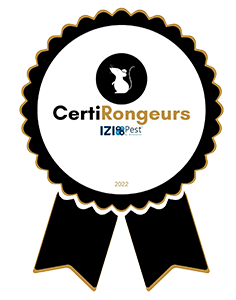 Logo-CertiRongeurs-IZIPest