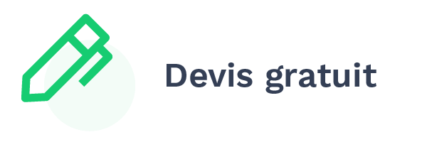 Devis gratuit avec Alternative 4D