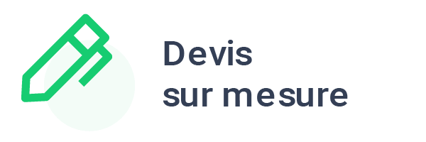 devis-sur-mesure_alternative4d-min